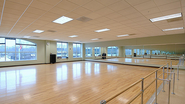 舒特通州保潔:培訓機構衛生咱來管,擦得干凈還不添亂