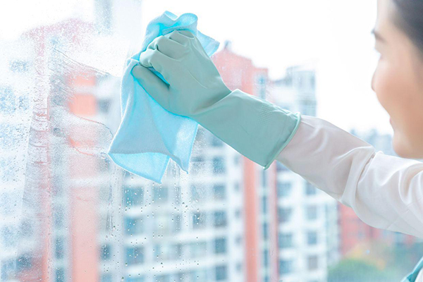 北京舒特通州保潔:北方冬天保潔別瞎干,這些注意事項得記牢 舒特通州會所日常保潔