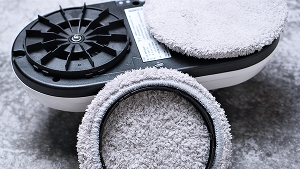 北京舒特通州保潔:北方冬天擦玻璃不結(jié)冰、沒水痕,就按這法子來 舒特通州會所日常保潔