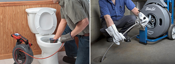 舒特通州管道疏通:專業(yè)疏通,貼心服務(wù) 舒特通州管道疏通